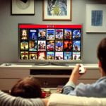 Apps para Assistir TV a Qualquer Hora