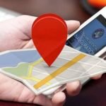 Encontre seu Celular: Apps Rastreadores em Ação