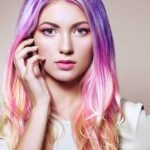 Teste Novos Estilos com Apps de Simulação de Cortes