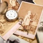 Apps para Conhecer seus Antepassados