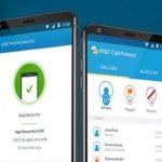 Liberte Seu Celular: Apps que Dão Asas à Velocidade
