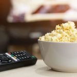 Os Melhores Apps Para Assistir TV ao Vivo