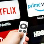 Aprenda a assistir filmes e séries usando apenas o seu celular