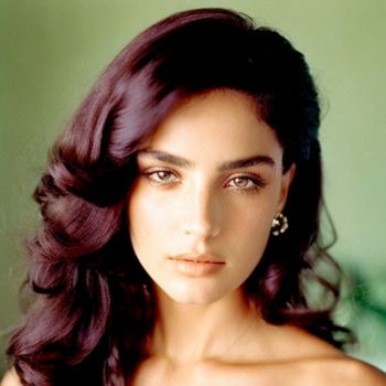 Mudar o corte de cabelo