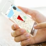 Conheça os 5 melhores apps para rastrear qualquer telefone celular.