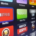 Os 4 melhores aplicativos para assistir TV pelo celular