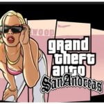 Como jogar GTA San Andreas usando o celular