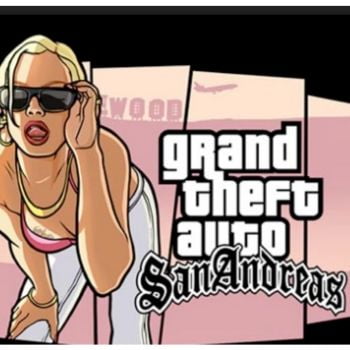 Como Jogar Gta San Andreas Usando O Celular Z Digital