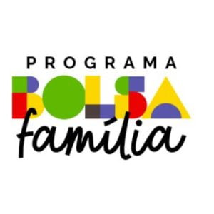 Bolsa Família