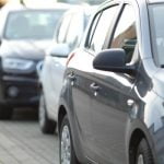 Como ganhar dinheiro e comprar carros baratos em leilão.