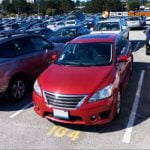 Como Comprar um Carro de Leilão nos Estados Unidos