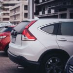 O Universo dos Leilões de Carros – Vantagens, Desvantagens e Dicas para Comprar de Leilão