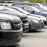 Como Comprar Carros em Leilões nos Estados Unidos: Um Guia Completo.