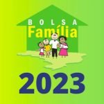 Bolsa Família 2023: Veja como participar e solicitar o benefício.