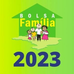 Programa bolsa família