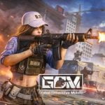 Como jogar CS:GO mobile no celular usando o app Steam Link
