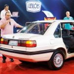 Leilões de Carros: Economia e Oportunidades.