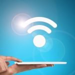 Os Melhores Apps para Encontrar Redes Wi-Fi