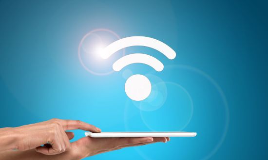 Os Melhores Apps para Encontrar Redes Wi-Fi