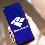 Leilão Eletrônico da Receita: Guia para Compradores Inteligentes