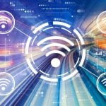 Localize Redes Wi-Fi com Estes Apps