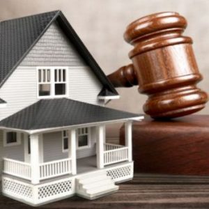 Leilões de Casas Vantagens, Dicas e Referências