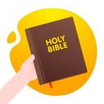 Melhores apps para Ler a bíblia.