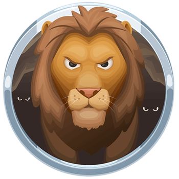 bíblia para crianças