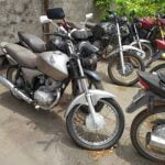 Guia Completo para comprar Motos em Leilões!