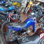 Passo a Passo para Comprar sua Moto dos Sonhos em Leilões