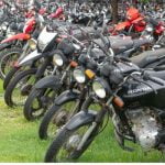 Leilão de Motos: Vantagens, Desvantagens e Dicas para Comprar com Segurança