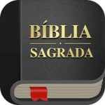 Aplicativos que Trarão Luz ao Seu Dia: Versículos Diários da Bíblia