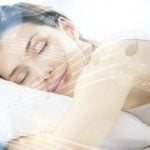 Sons para Dormir: Os Melhores Apps para Insônia