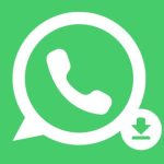 Como Baixar Status do WhatsApp