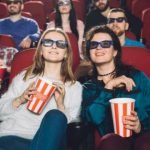 Cinema Móvel: Navegando pelos Apps de Streaming