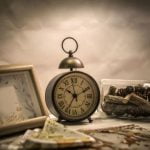 Desvendando o Passado: Apps que Revelam sua História