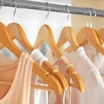 Guarda-Roupa Inteligente: Descubra os Melhores Apps