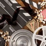 Assista Filmes Onde Quiser com Estes Apps