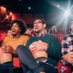 Assista a Filmes com Estes Apps