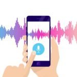 Grave Suas Chamadas: As Melhores Opções de Apps