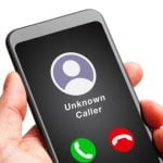 Identificação de Chamadas: Facilite Sua Vida com Estes Apps