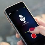 Gravando Suas Chamadas: Os Melhores Apps