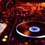 Descubra Músicas com Facilidade