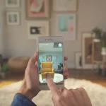 Realidade Virtual: Transformando Nosso Cotidiano