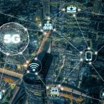 5G Moldando o Futuro da Conectividade