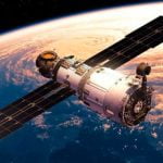 Melhores aplicativos para ver sua cidade via Satélite.