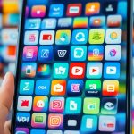 Melhores Aplicativos para Assistir TV no Celular