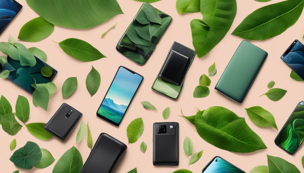 Aplicativos para melhorar a bateria do celular