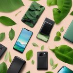Aplicativos para melhorar a bateria do celular
