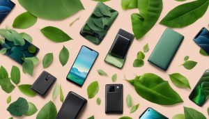 Aplicativos para melhorar a bateria do celular